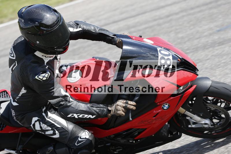 /Archiv-2025/09 22.04.2025 Cornu Master School ADR/rot-rouge/80